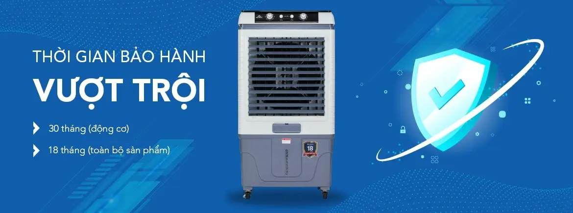 máy làm mát không khí hòa phát hpcf1-012