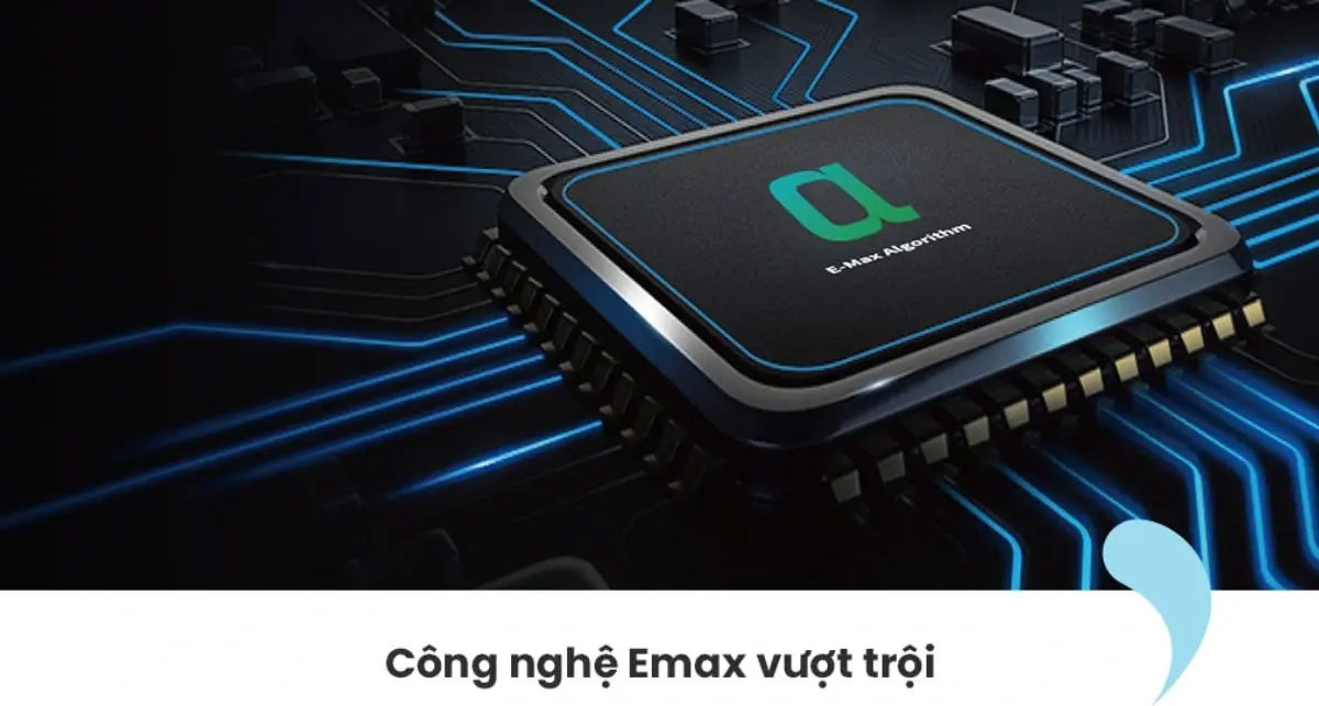 máy lạnh comfee inverter 1.5 hp cfs-13vwgf-v