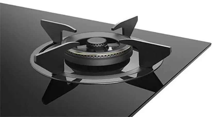 bếp gas âm electrolux ehg7230be