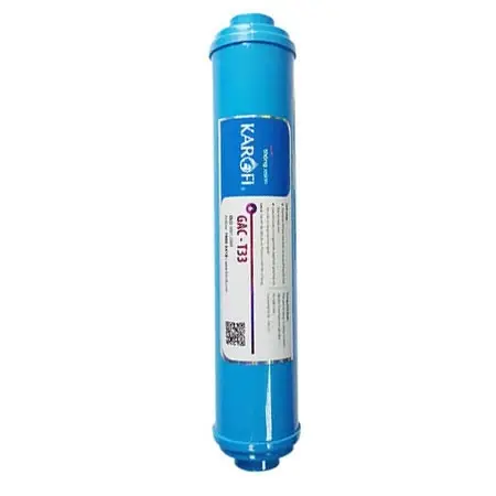 máy lọc nước karofi ero (ero80)
