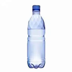máy lọc nước karofi ero (ero80)
