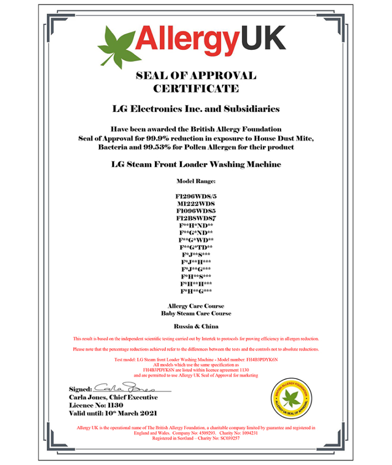 máy giặt sấy lg inverter 15 kg f2515rtgb