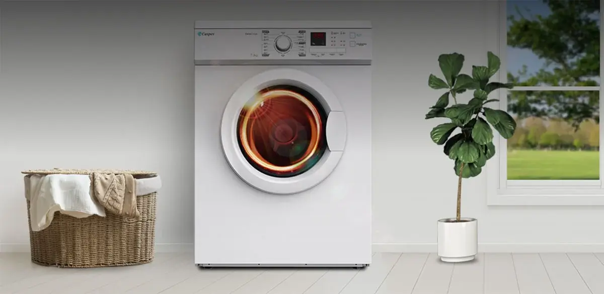 máy sấy quần áo casper 7.2 kg td-72vwd