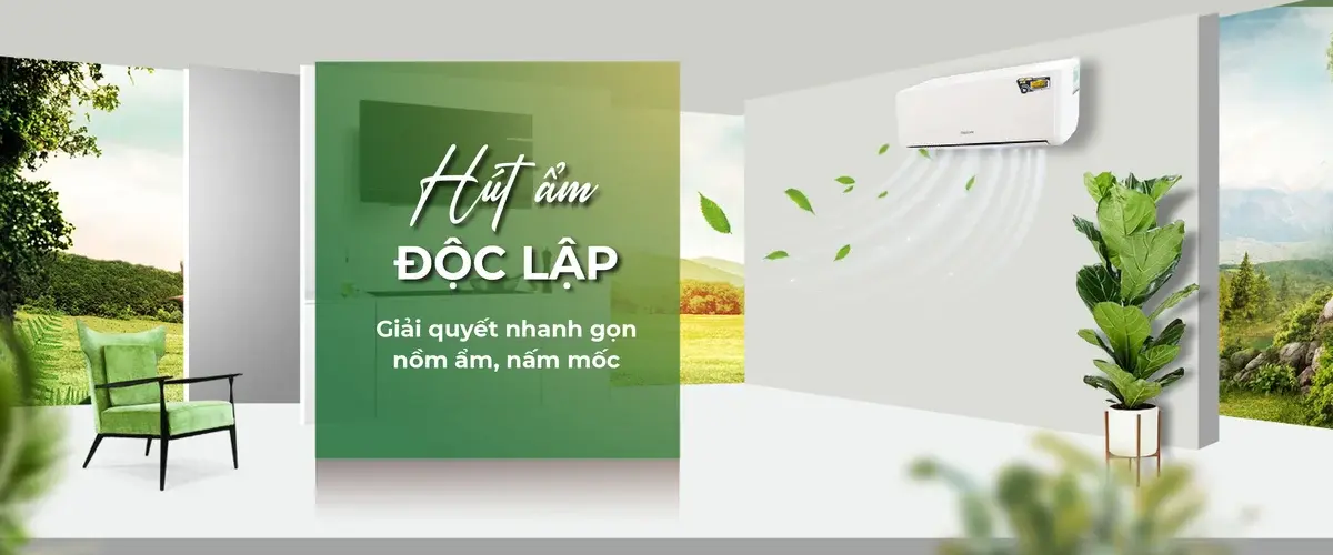 máy lạnh nagakawa 1.5 hp ns-c12r2t30