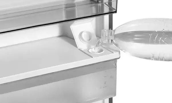 tủ lạnh toshiba inverter 596 lít gr-rs775wi-pmv(06)-mg