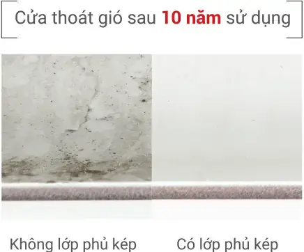 máy lạnh mitsubishi electric inverter 2 hp msy/muy-jw50vf