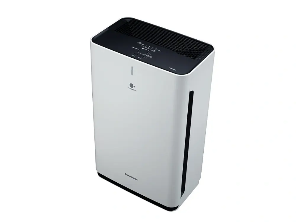 máy lọc không khí panasonic f-pxt50a