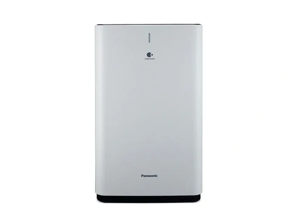 máy lọc không khí panasonic f-pxt50a