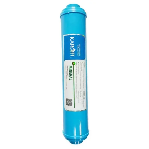 máy lọc nước karofi ero (ero80)