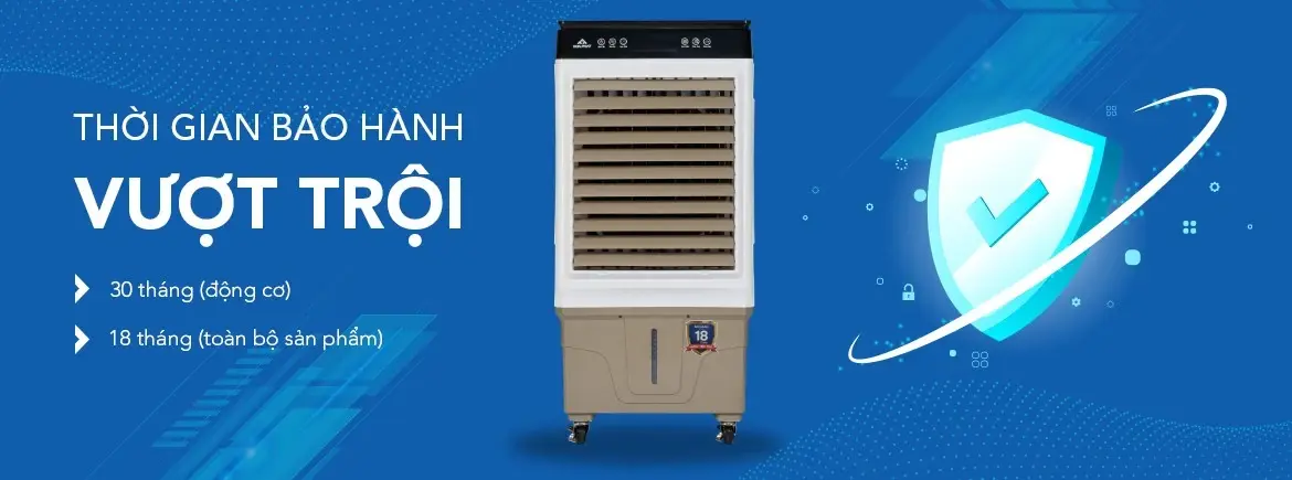 máy làm mát không khí hòa phát hpcf1-051