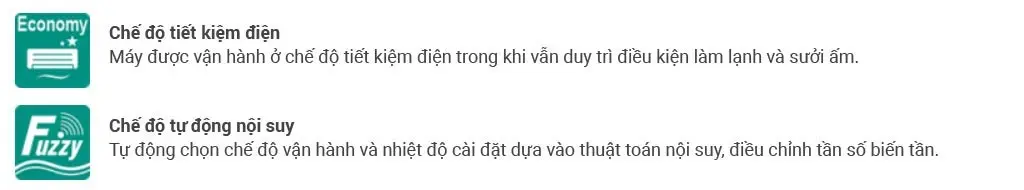 máy lạnh mitsubishi heavy srk18yxp-w5 (2hp) inverter gas r32