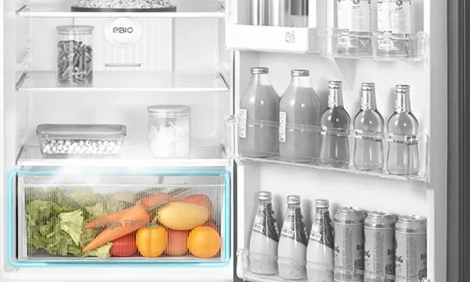 tủ lạnh toshiba inverter 338 lít gr-rt440we-pmv(06)-mg