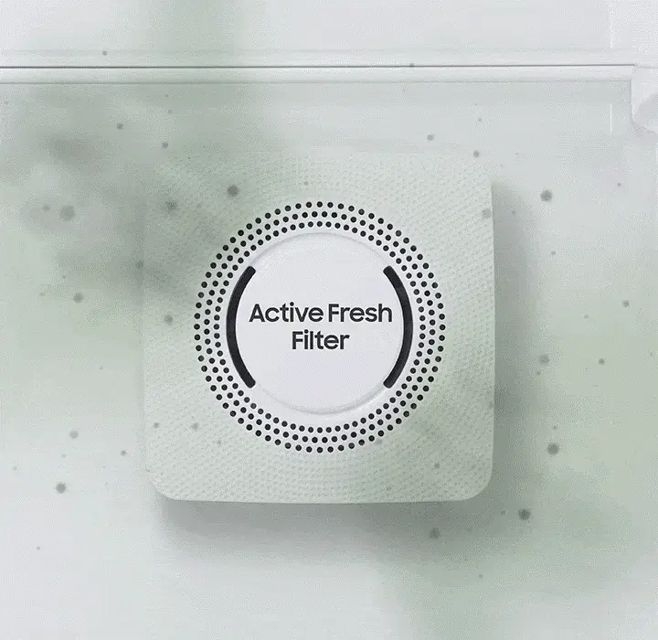 tủ lạnh samsung inverter 406 lít rt42cb6784c3sv