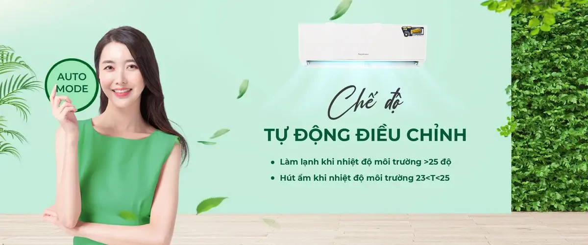 máy lạnh nagakawa 1.5 hp ns-c12r2t30