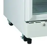 tủ mát alaska lc-1200c3 1200 lít
