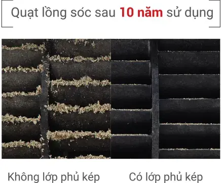 máy lạnh mitsubishi electric inverter 2 hp msy/muy-jw50vf