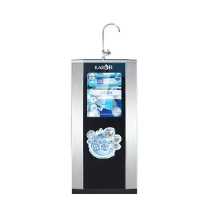 máy lọc nước karofi ero (ero80)