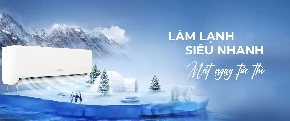 máy lạnh nagakawa 1.5 hp ns-c12r2t30