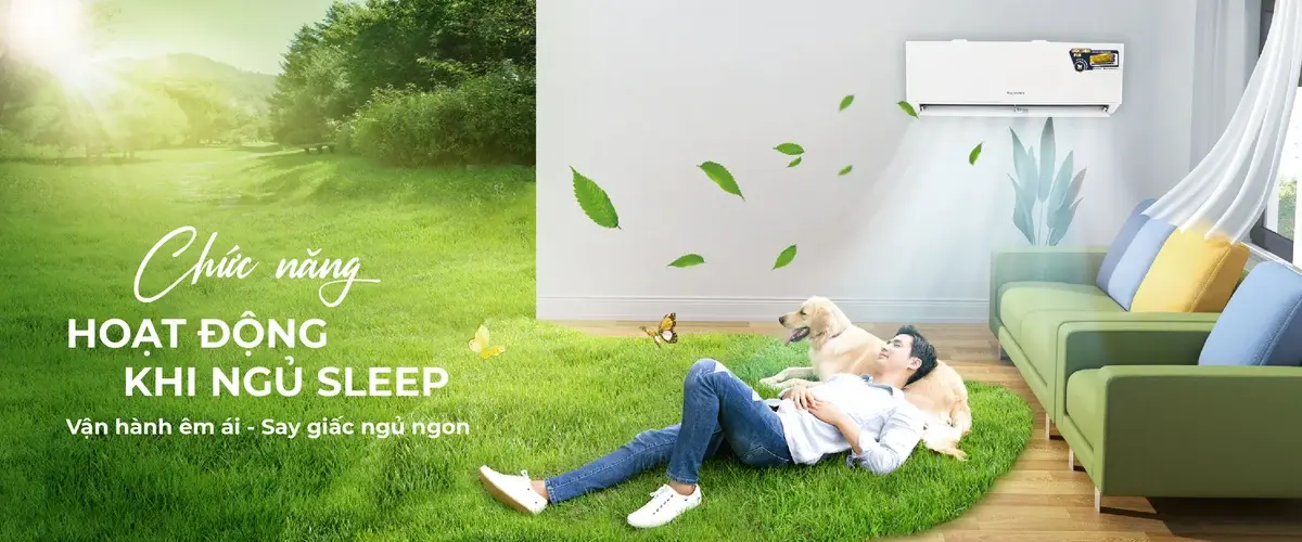 máy lạnh nagakawa 1.5 hp ns-c12r2t30