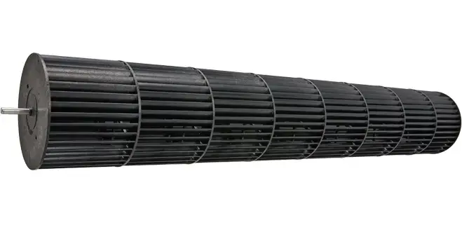 máy lạnh mitsubishi electric inverter 2 hp msy/muy-jw50vf