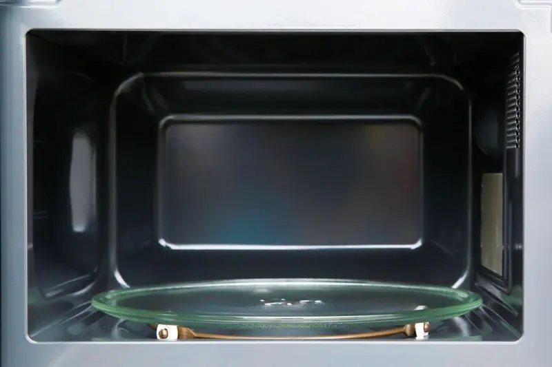 lò vi sóng toshiba er-sm20(w1)vn 20 lít