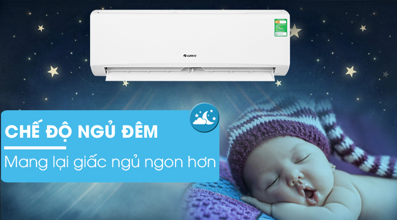 máy lạnh gree 2 hp amore18cn