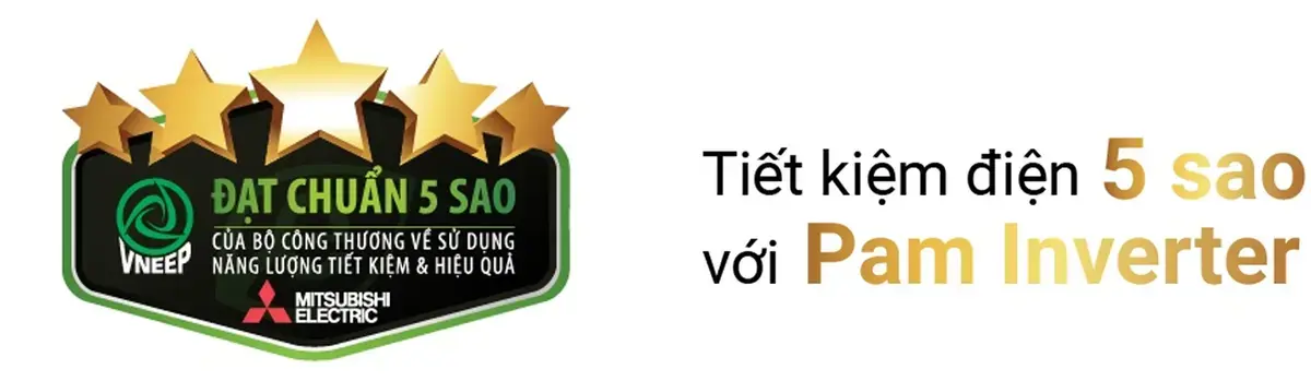 máy lạnh mitsubishi electric inverter 2 hp msy/muy-jw50vf