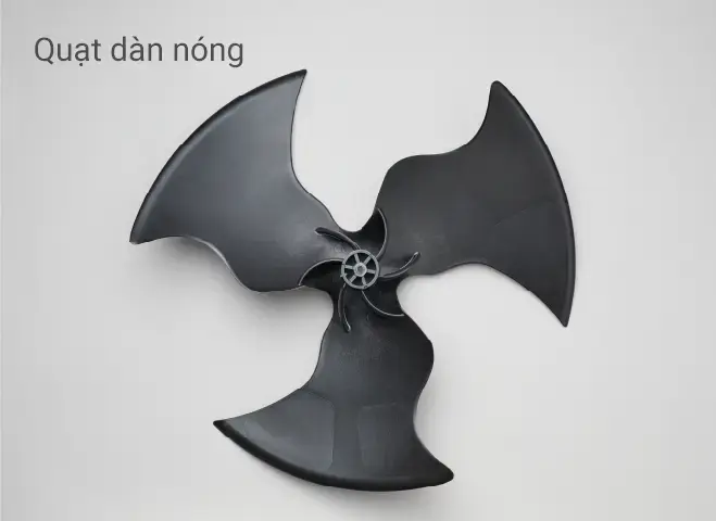 máy lạnh mitsubishi electric inverter 2 hp msy/muy-jw50vf