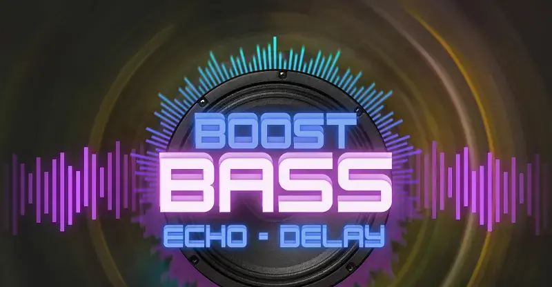 loa kéo acnos cb501gd (bass 50cm, công suất 165w, pin 6-8h)