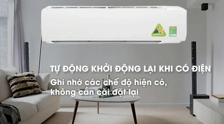 máy lạnh daikin inverter 2 hp ftkc50uvmv