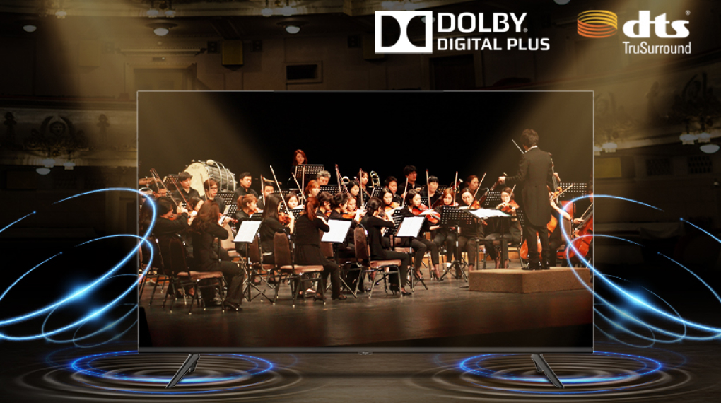 android tivi casper 4k 55 inch 55uga610