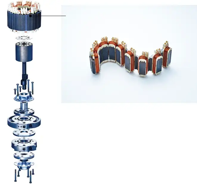 máy lạnh mitsubishi electric inverter 2 hp msy/muy-jw50vf