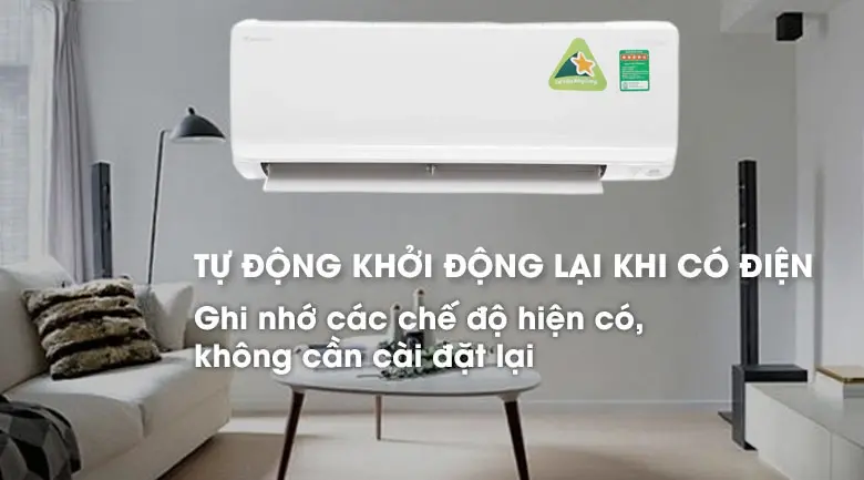 máy lạnh daikin inverter 1.5 hp atkc35uavmv