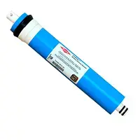 máy lọc nước karofi ero (ero80)