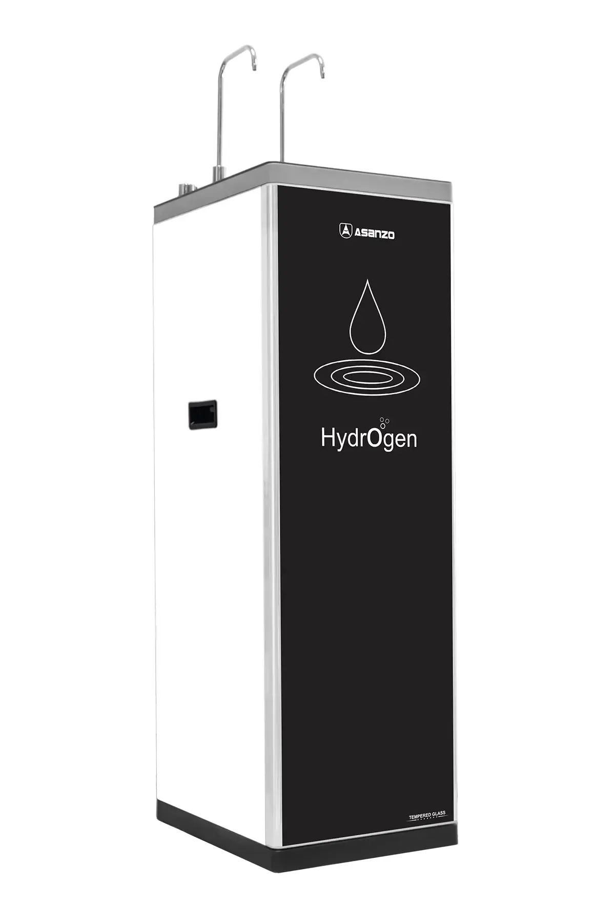 máy lọc nước 11 cấp r.o asz - w11snl