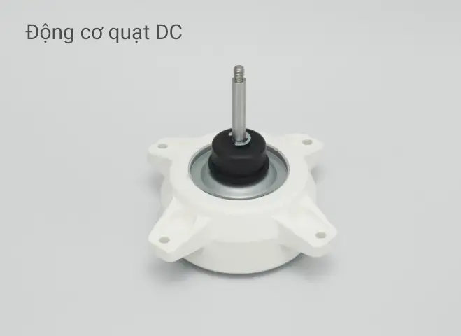 máy lạnh mitsubishi electric inverter 2 hp msy/muy-jw50vf