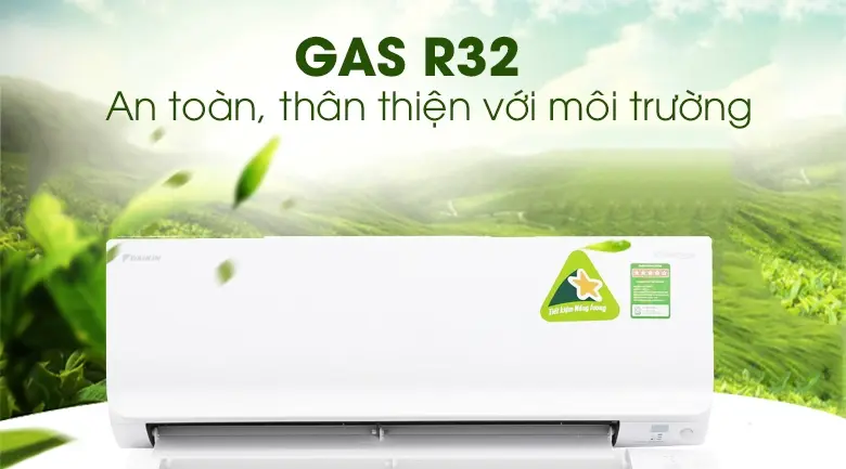 máy lạnh daikin inverter 1.5 hp atkc35uavmv