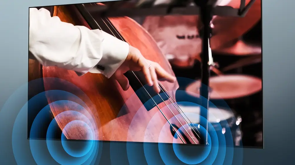 google tivi sony 4k 43 inch kd-43x80l