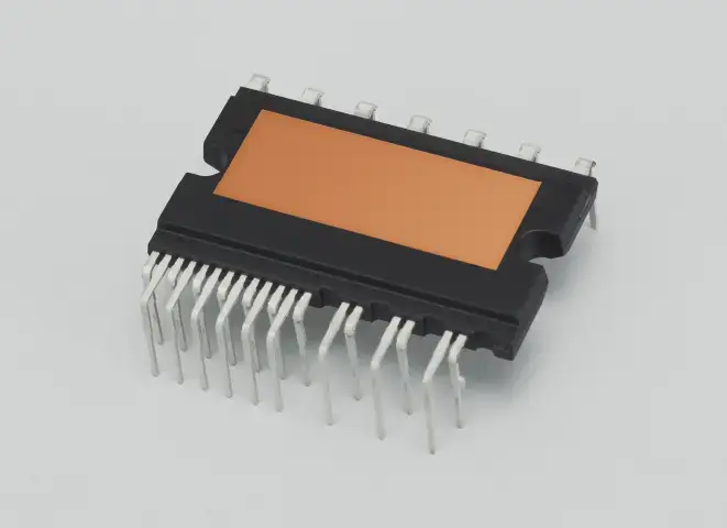 máy lạnh mitsubishi electric inverter 2 hp msy/muy-jw50vf