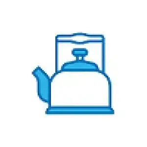 máy lọc nước karofi ero (ero80)