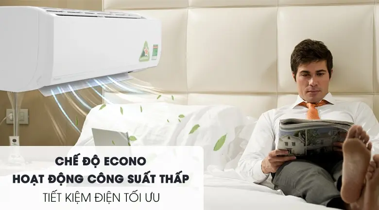 máy lạnh daikin inverter 1.5 hp atkc35uavmv