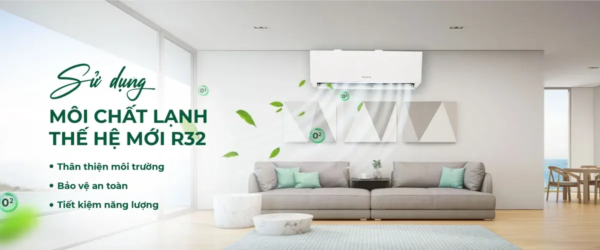 máy lạnh nagakawa 1.5 hp ns-c12r2t30