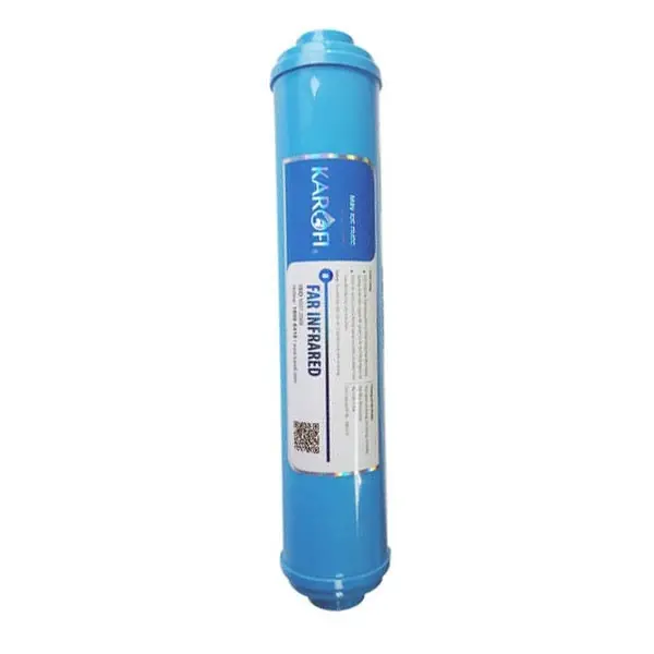 máy lọc nước karofi ero (ero80)