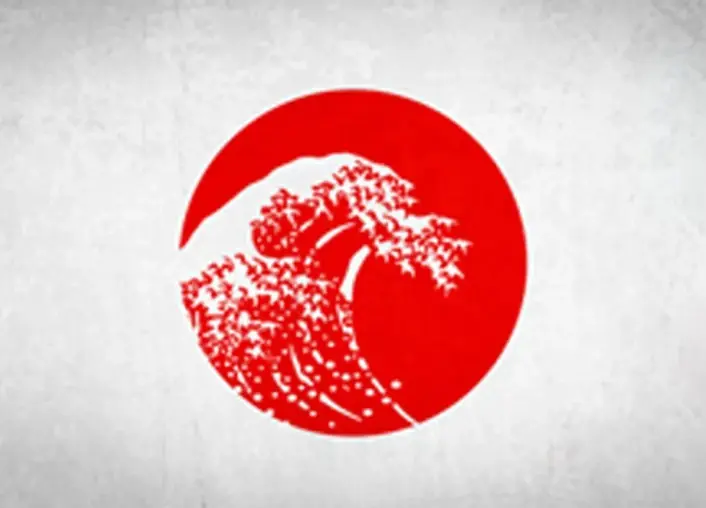 tủ đông thông minh cửa lùa darling inverter 1000 lít dmf-9079aski