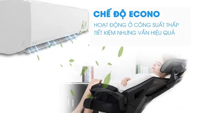 máy lạnh daikin inverter 2 hp ftkc50uvmv