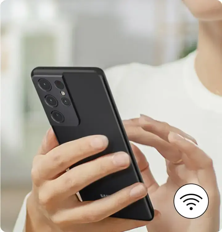 tủ lạnh samsung inverter 406 lít rt42cb6784c3sv