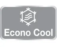 máy lạnh mitsubishi electric inverter 2 hp msy/muy-jw50vf