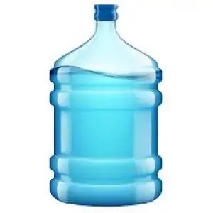 máy lọc nước karofi ero (ero80)