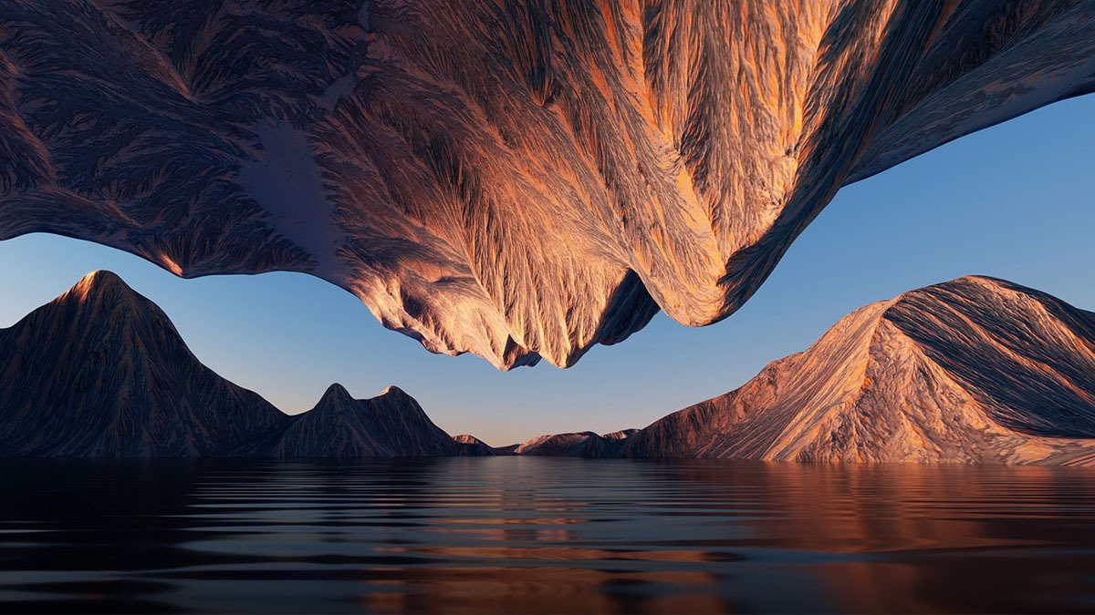 smart tivi lg 4k 75 inch 75ur8050psb