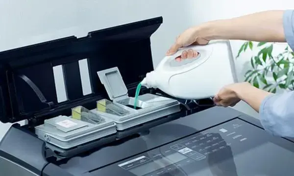 máy giặt hitachi inverter 25 kg sf-250zfvad ss